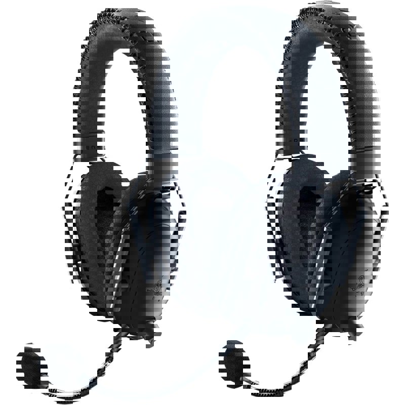 Картинка rz04-04530100-r3m1
