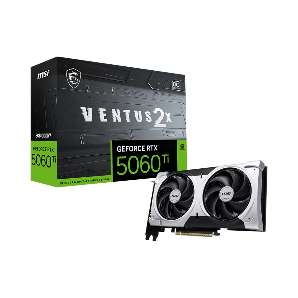 Картинка rtx-5060-ti-8g-ventus-2x-oc-plus