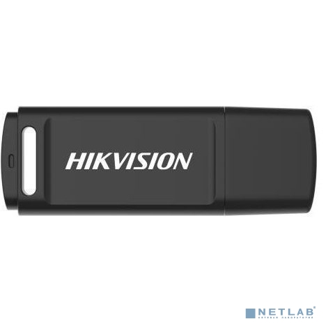 Картинка hs-usb-m210p-32g
