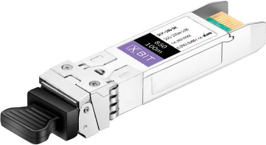 Картинка sfp-16g-sr