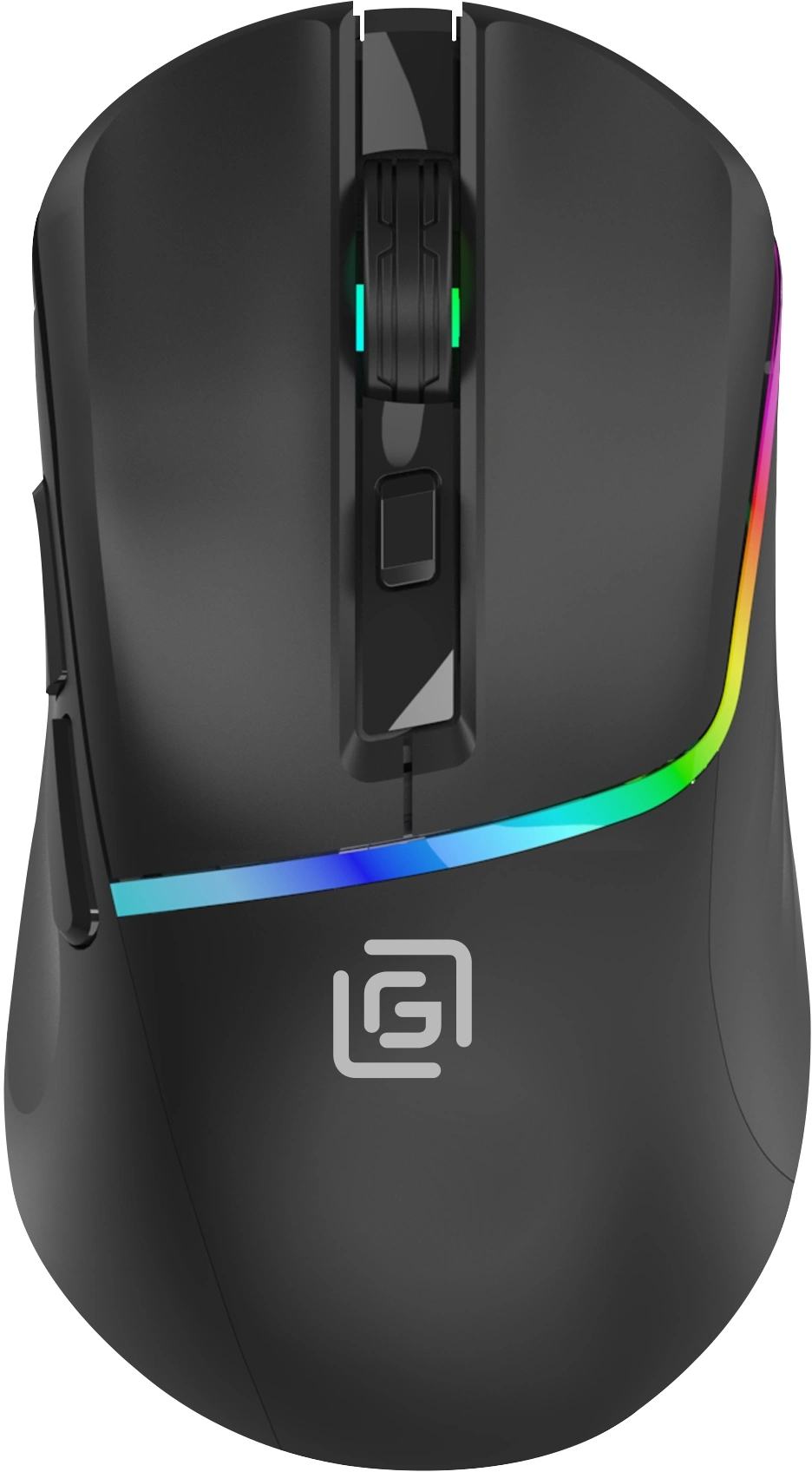 Картинка 2047024-mln
