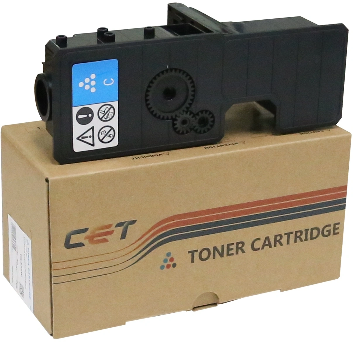 Картинка cet8996cr