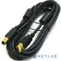 Картинка bxp-ccf-usb2-ambm-018
