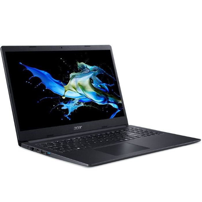 Картинка nx-efter-00p