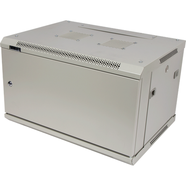 Картинка twt-cbwpm-9u-6x4-gy
