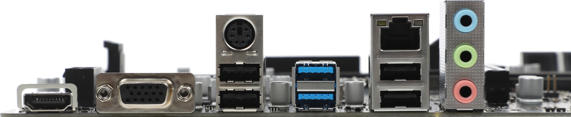 Картинка pro-h610m-e-ddr4