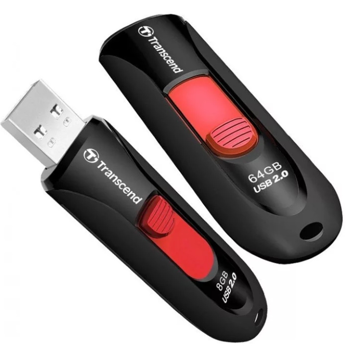 Картинка ts64gjf590k
