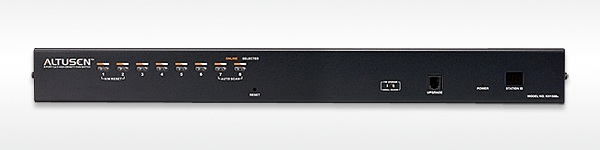 Картинка kh1508a-ax-g
