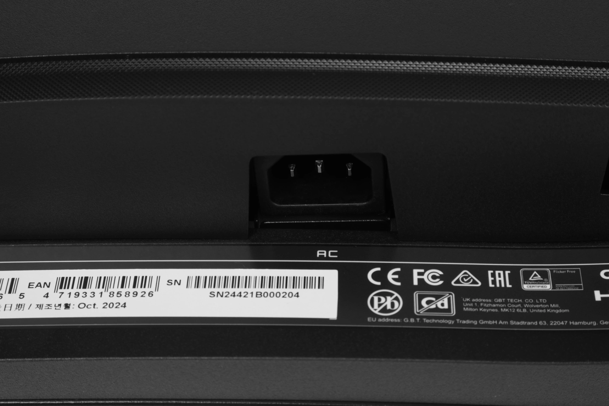 Картинка 20vm0-mo34wq2bt-1ekr