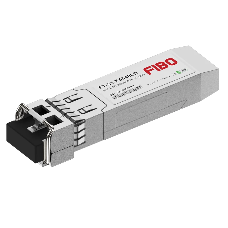 Картинка ft-s1-x5540ld

