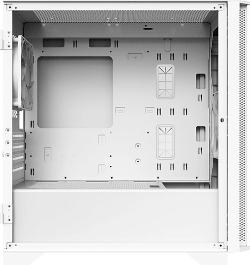 Картинка air-100-lite-white