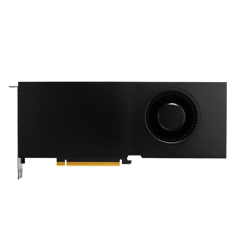 Картинка 900-5g132-2200-000--atx