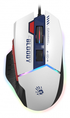 Картинка w95-max-sports-navy
