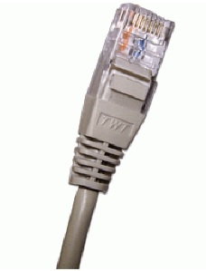 Картинка twt2-45-45-1-0-gy
