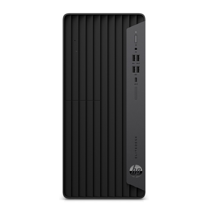 Картинка 44m54es-acb