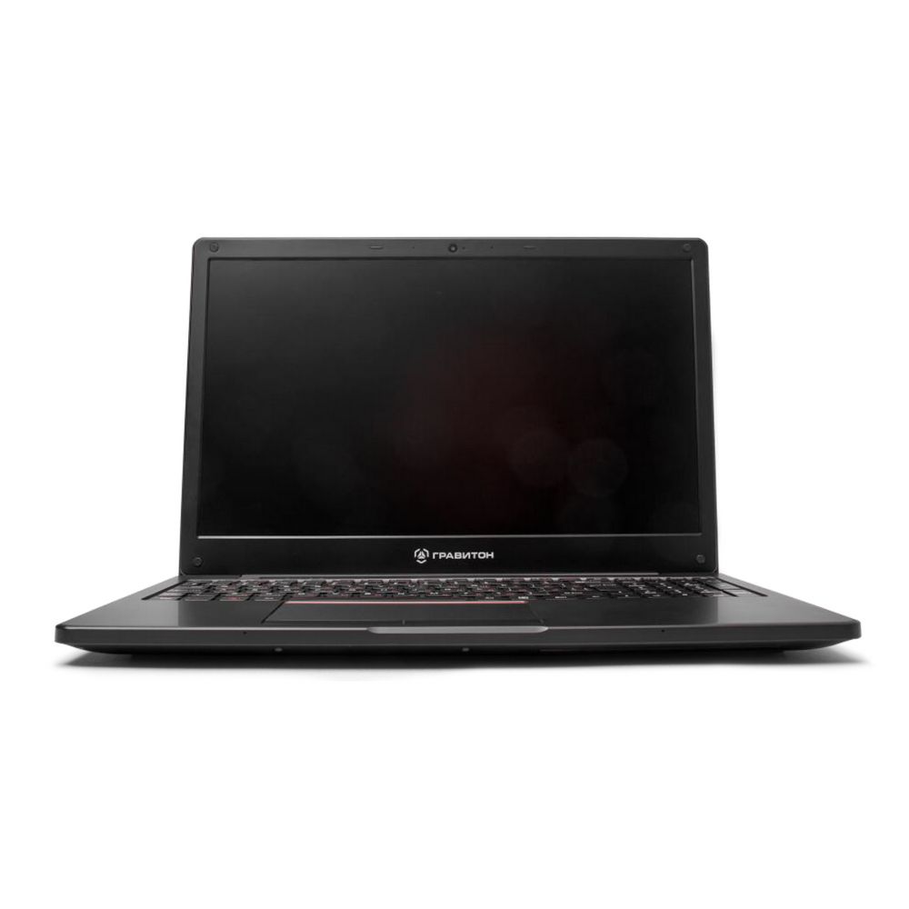 Ноутбук Гравитон Н15И-ТП (15.6"/ 1920x1080/ i5-1135G7/ 8GBDDR4/ 256GBSSD_М.2/ Wi-Fi+BT/ no OS) 19В, 3,42А (Н15И-ТП_149706)