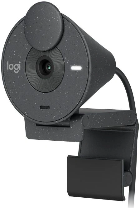 Картинка 960-001437
