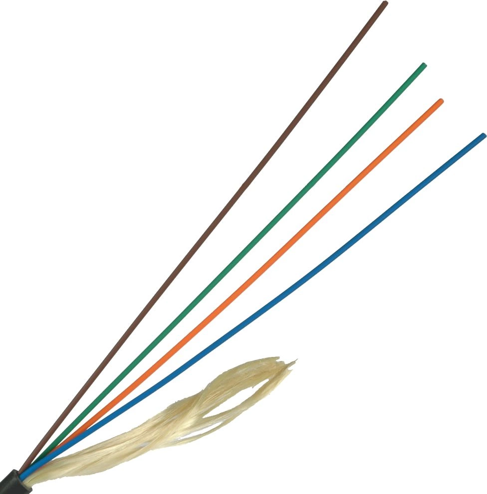 Картинка lan-ofc-du8-m3-hf
