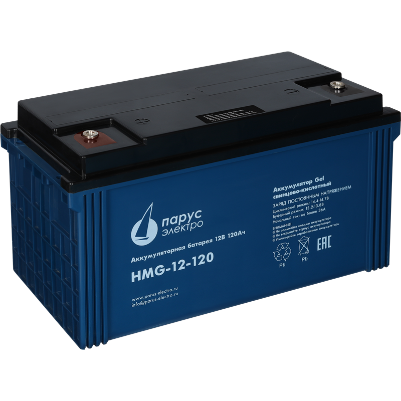 Картинка hmg-12-120
