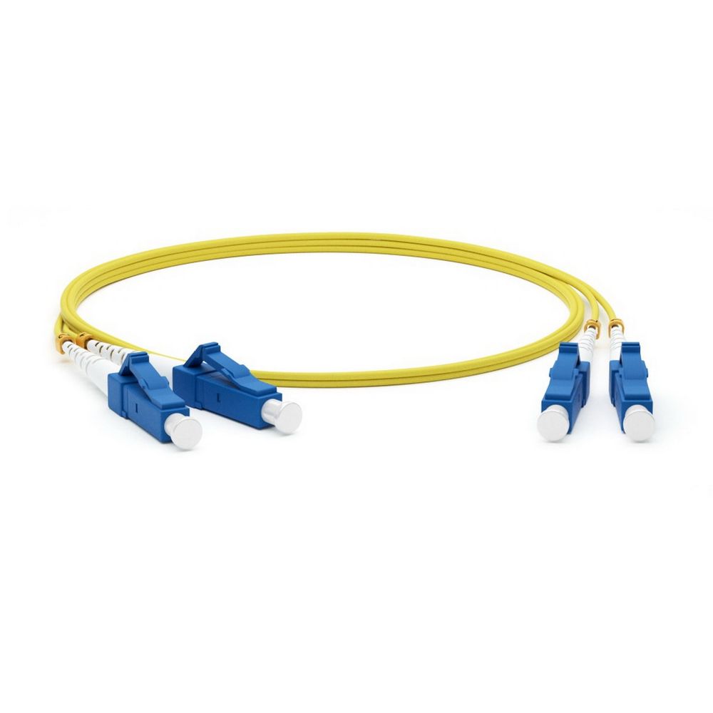 Картинка fc-d2-9-lc-ur-lc-ur-h-15m-lszh-yl
