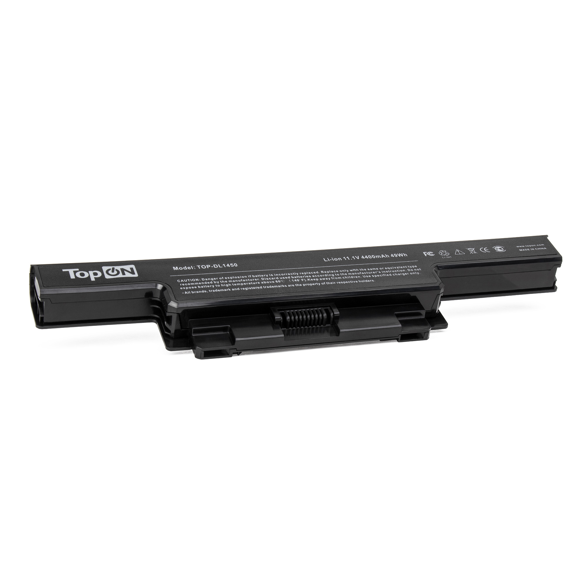 Картинка top-dl1450
