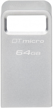 Картинка dtmc3g2-64gb
