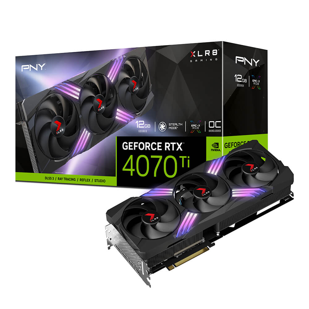 Картинка vcg4070t12tfxxpb1-o