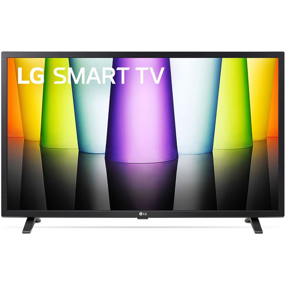Картинка 32lq63006la-arug