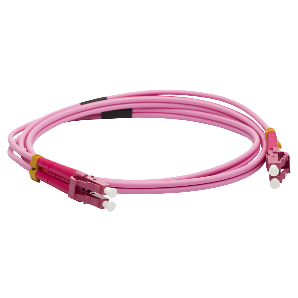 Картинка lan-2lc-2lc-om4-15
