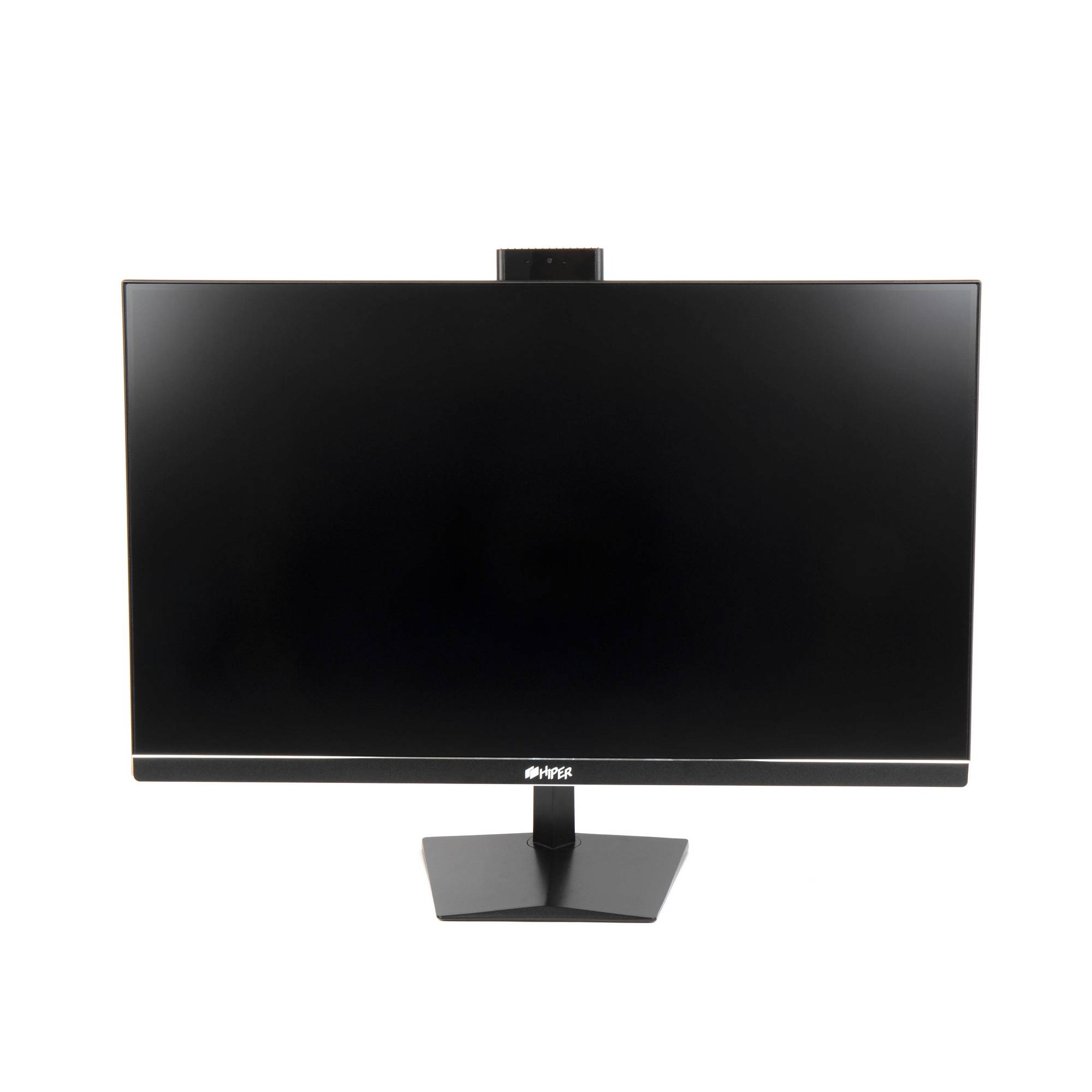 Картинка ho-d3-h510-b