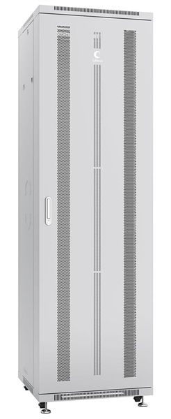 Картинка nd-05c-42u60-80
