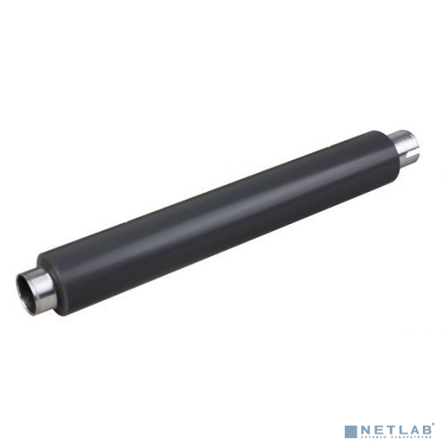 -/ Барабан (Япония) для KYOCERA ECOSYS M2035DN (CET) (CET6415)