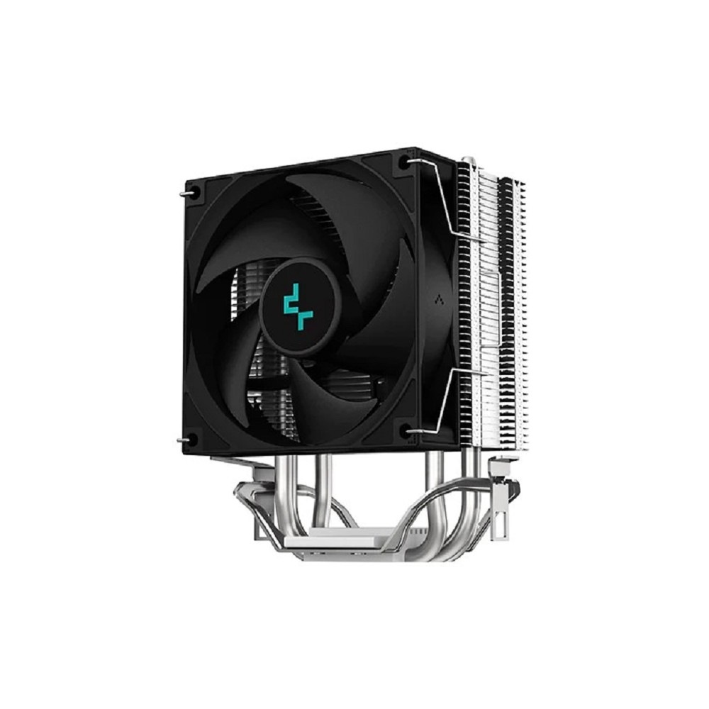 Картинка r-ag300-bknnmn-g