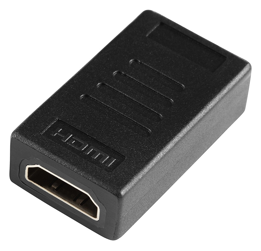 Картинка bhp-adp-hdmi-2-0
