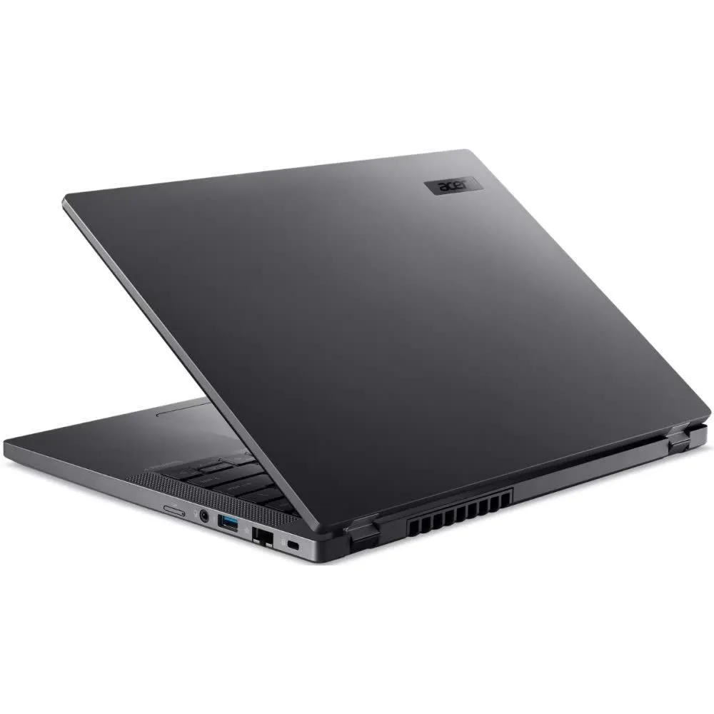 Картинка nx-b61cd-001