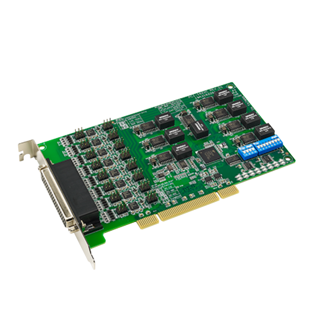 Картинка pci-1622c-de