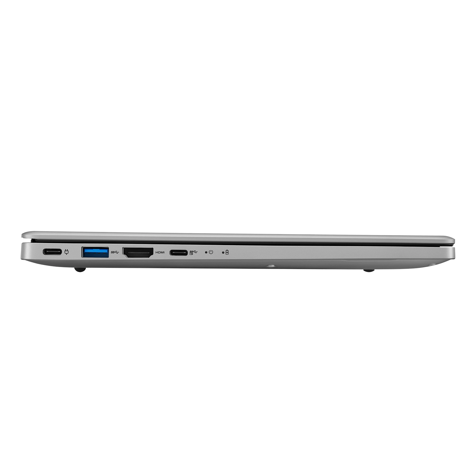 Картинка f160a-011