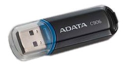Картинка ac906-16g-rbk
