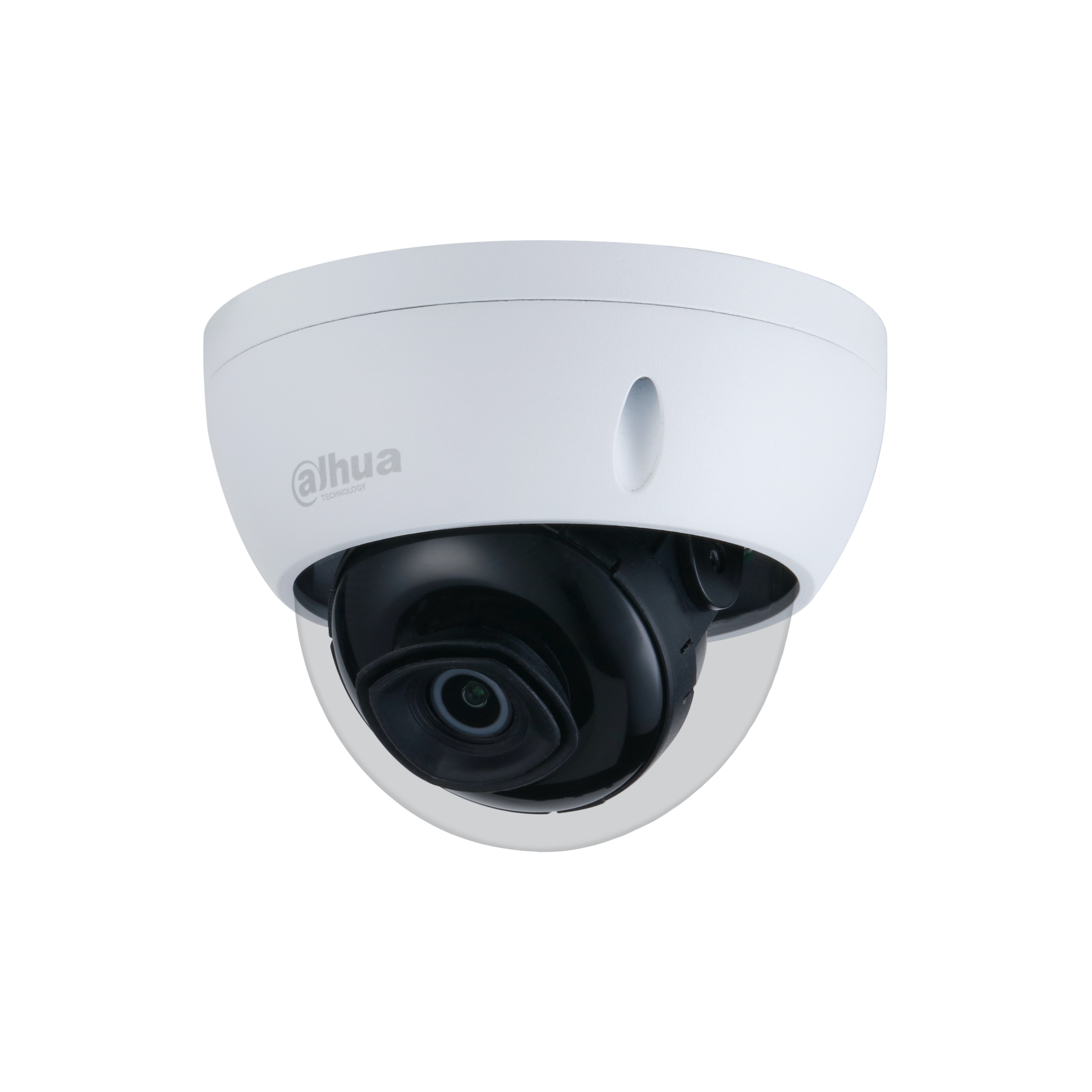 Видеокамера DAHUA (DH-IPC-HDBW3241EP-S-0280B)