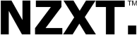 NZXT