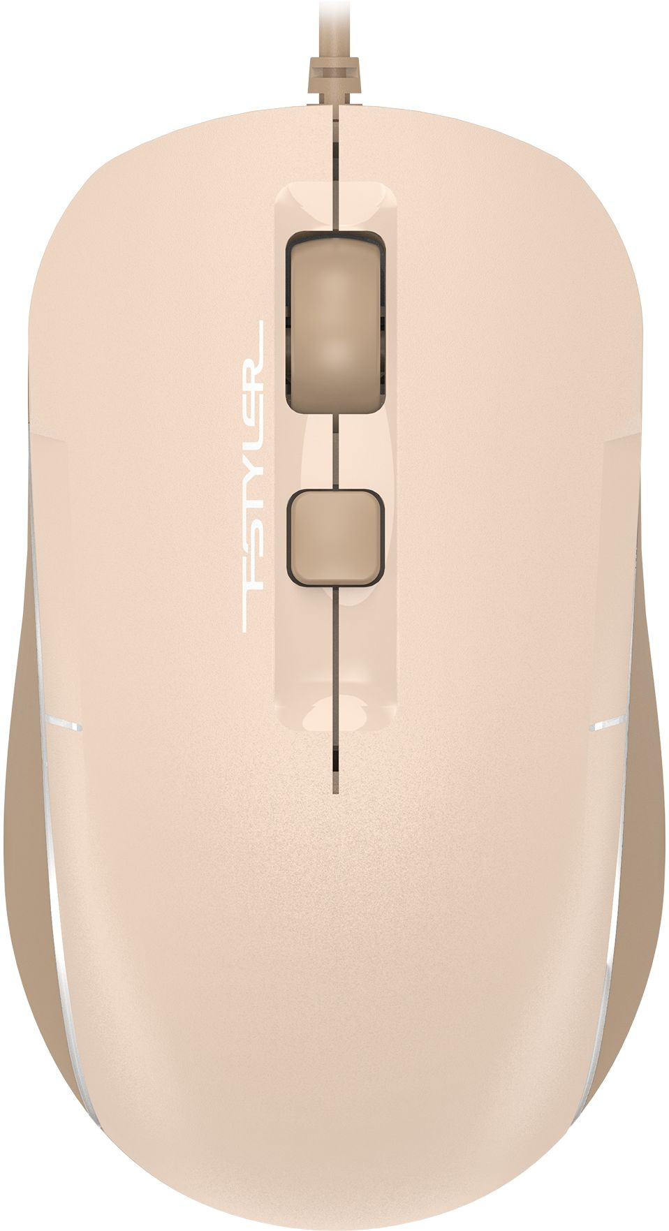 Картинка fm26-usb--cafe-latte-
