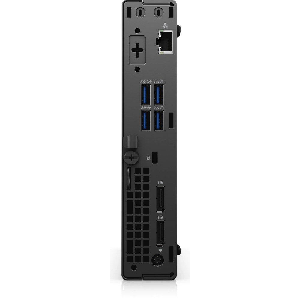 Картинка 7090-3343