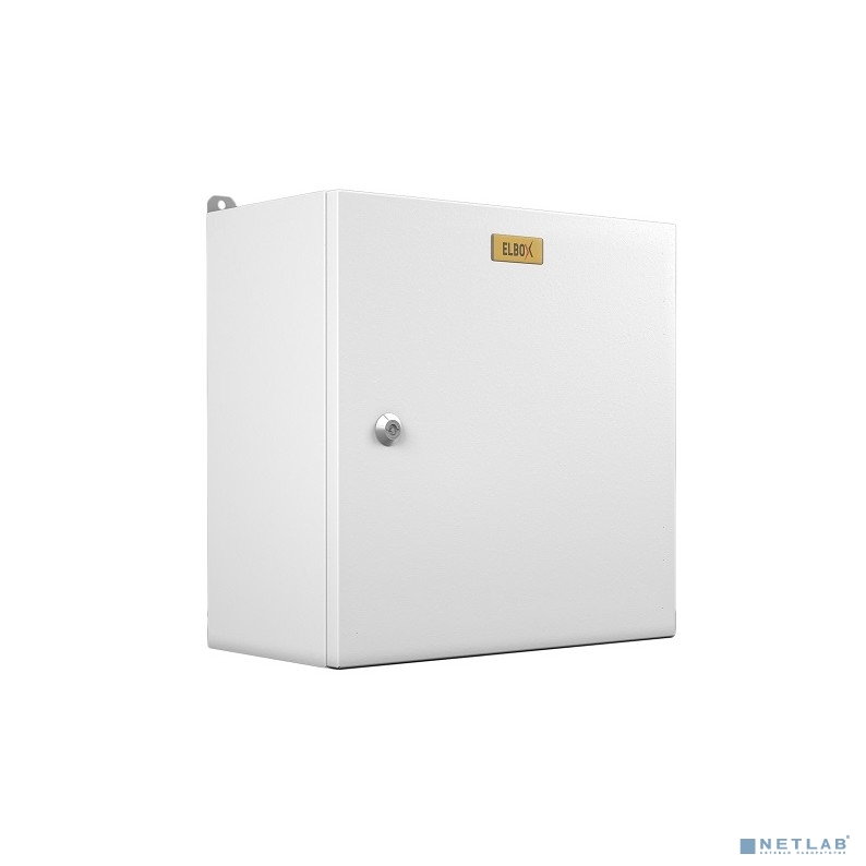 Картинка emw-600-600-300-1-ip66
