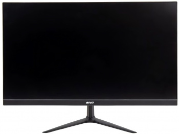 Картинка fh2701a