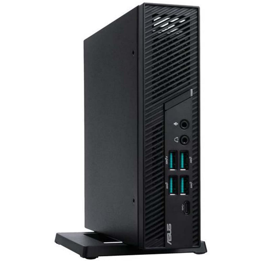Картинка 90ms02c5-m01120