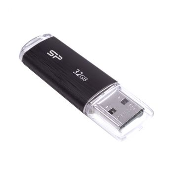 Картинка sp032gbuf2u02v1k
