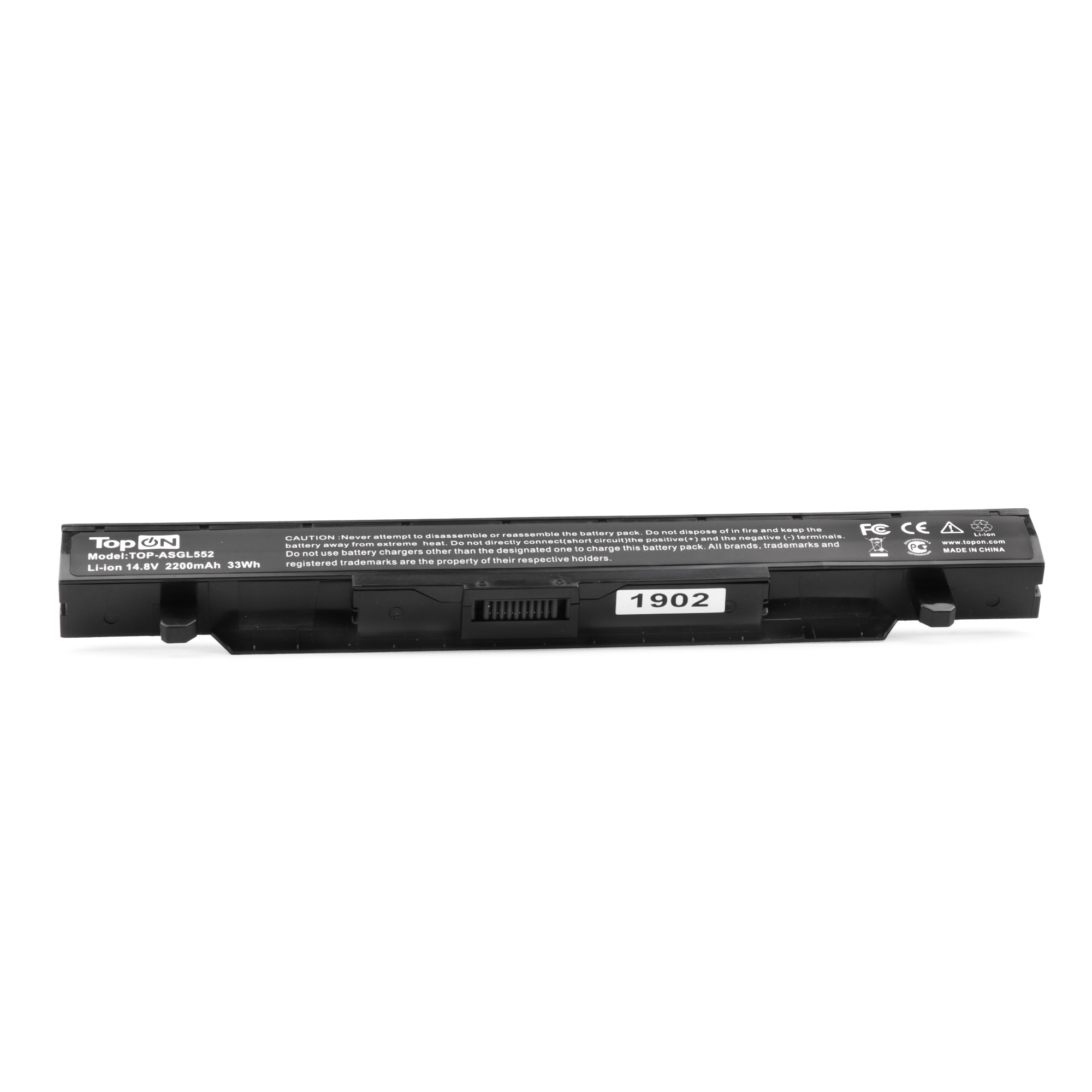 Картинка top-asgl552
