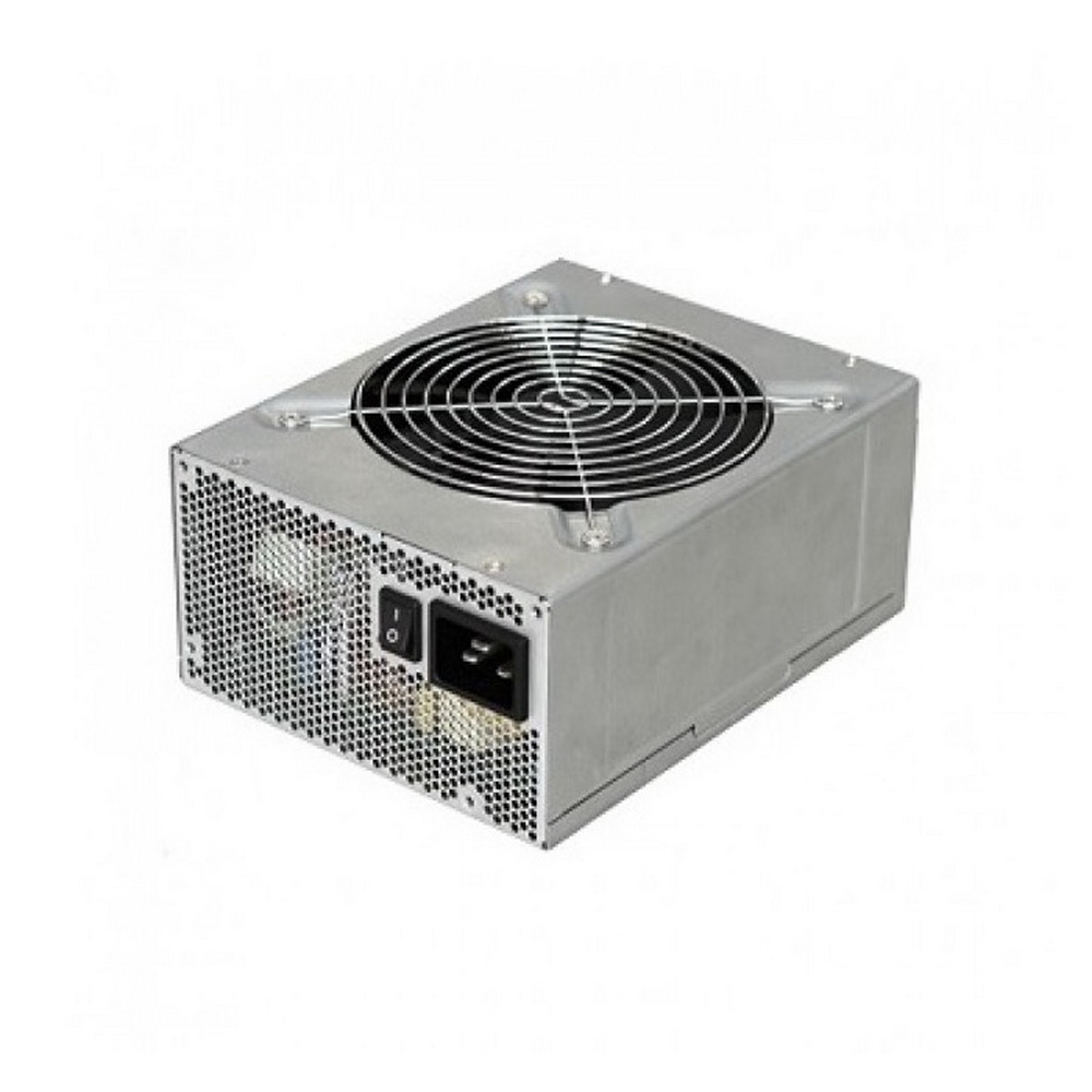 Блок питания ACD ACD PS0600 600W, PS2 IPC Grade (ШВГ=150_86_140 mm), 90+ (80Plus Gold), 12cm fan, A-PFC, ATX 2.31, Oper.temp 0C;50C, (Enhance ATX3160)