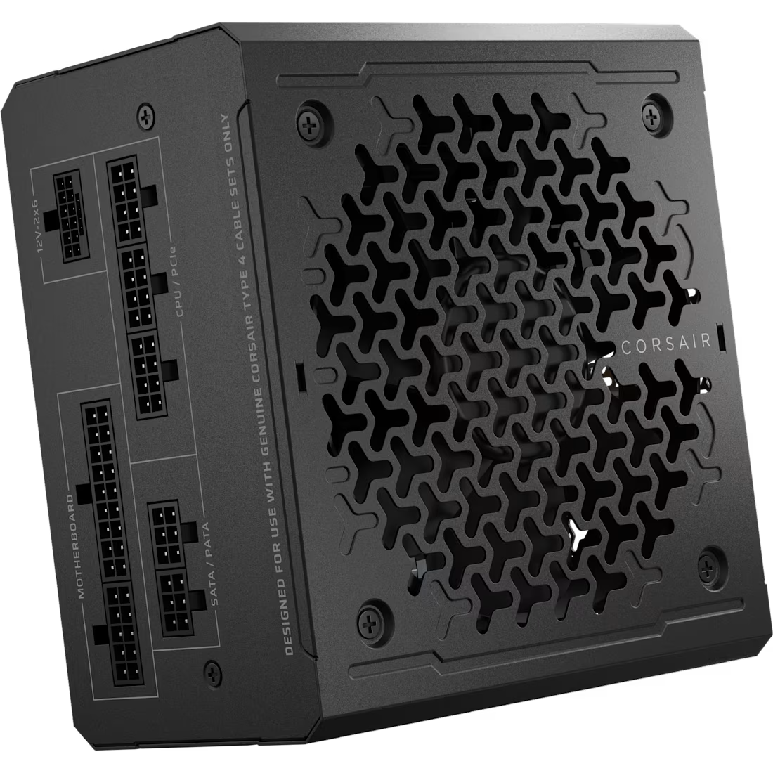 Картинка cp-9020295-uk