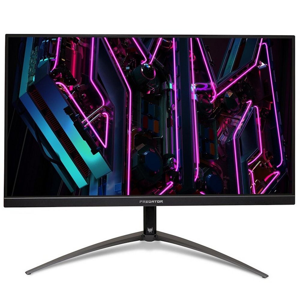 Картинка um-jx3ee-304
